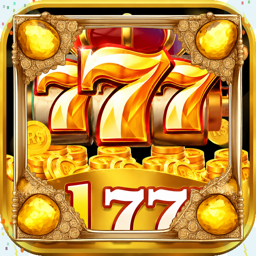 sl777 — galeri pratinjau - APK Resmi