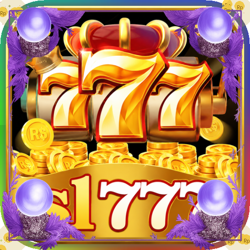 sl777 — galeri pratinjau Resmi APK
